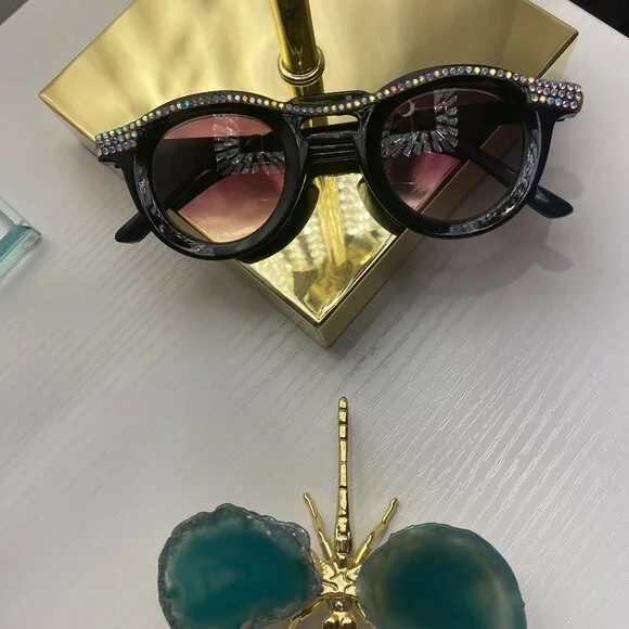 Shade Readers 3.0 - Picture 2 of 2